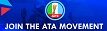 ATA MOVEMENT